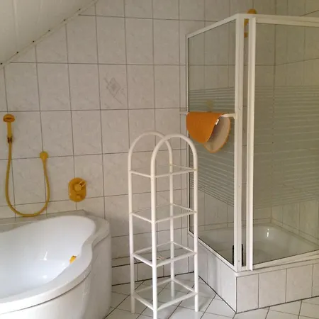Daggi Apartament