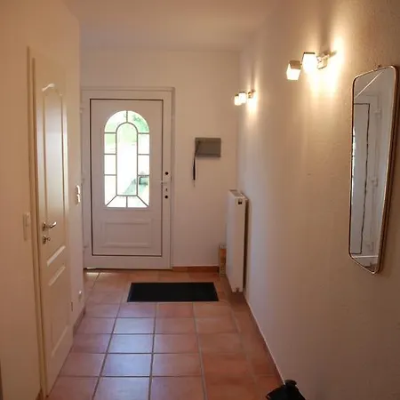 Daggi Apartament
